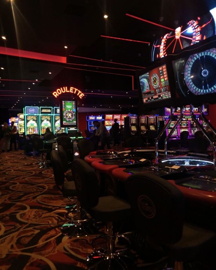 lightsaberacademy : Slot Arcade Online Game Seru dengan RTP Tinggi dan Tampilan Klasik