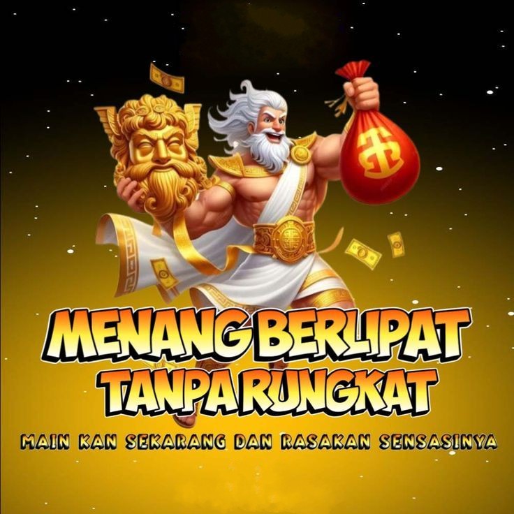 lightsaberacademy – Cara Mudah Meraih Jackpot besar Hari Ini